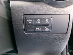 ���ä����Ǽ���Τ������̤򤷤Ƥ�����������ˡ����줤�ʾ��̥��ڡ������ߤ��Ƥ���ޤ����Ԥ����֤�ɤ��������Ĥ������������ޤ��� 4