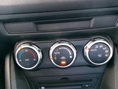 �����ȥ�������ϲ���Ĵ��Τߤǲ�Ŭ�Ǥ�����ž�˽���Ǥ��ޤ��� 6