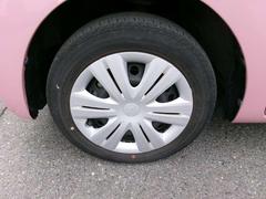 ��Ź��¾�κ߸ˤ⤼�Ҥ�������������¾��Ź�ޤμ�ξ�⸫��٤ƤߤƤ������������᤯�����ɥޥĥ�Ź�ޤǹ�������ǽ�Ǥ����ܤ����Ϥ��䤤��碌���������� 2