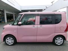 ���䤤��碌�ϣ�������-����-���������ޤǢ� 4