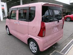 �����ͤΤ���˾�˹�碌�ƥ��쥸�åȥ���ߥ졼�����ʥ����ȥ�����ˤ�Ǥ��ޤ��ΤǤ����ڤˤ����̤��������� 5