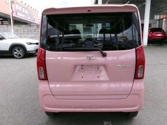 �������ࡢ�������ʤ�������ܤˤĤ��Ƥϣ�ǯ������̵���¤��ݾڤ��դ��Ƥ���ޤ����ޥĥ��֤˴ؤ��Ƥϡ�����Υޥĥ��ǥ����顼�Τ�Ź�Ǽ����������ǽ�Ǥ��������������Ũ�ʥ����饤�դ���«�פ��ޤ��� 6