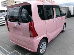 ���ץ�����ʤ⾵�äƤ���ޤ�������˾�ʤɤ������ޤ����餼�Ҥ������դ����������� 7