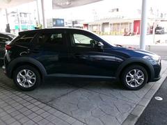 ����Ź�κݤϡ������ˤ��䤤��碌���������ȥ��ࡼ���Ǥ��������ͤΤ���Ź�򿴤�ꤪ�Ԥ����Ƥ���ޤ��� 3