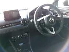 �ºݤˤ������������Ȥ��Τ��ä��ɤ�����������ޤ��衣���󡢤����ڤ˸�����Ƥ��������� 4