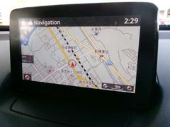 ��Ф�¿����ʥӤǥ饯�饯ƻ����� 5