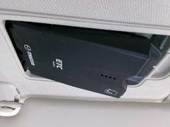 ��®��������Υ󥹥ȥåפΣţԣ������ʥ��åȥ��åפˡ���������ס� 7