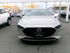 �����٤����ҡ����ɥޥĥ��٤μ�ξ����ĺ���ޤ��Ƥ��꤬�Ȥ��������ޤ����ǥ����顼�ʤ�ǤϤΡְ¿��פ��Ϥ��������ޤ����ɤ�������ä��ꤴ������������ 4