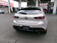 �������ࡢ�������ʤ�������ܤˤĤ��Ƥϣ�ǯ������̵���¤��ݾڤ��դ��Ƥ���ޤ����ޥĥ��֤˴ؤ��Ƥϡ�����Υޥĥ��ǥ����顼�Τ�Ź�Ǽ����������ǽ�Ǥ��������������Ũ�ʥ����饤�դ���«�פ��ޤ��� 7