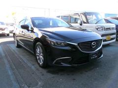 ŹޤȤ⤸äǼΤ̤򤷤Ƥ˾̥ڡߤƤޤ 4