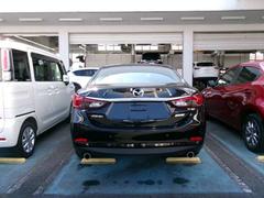 ࡢʤܤˤĤƤϣǯ̵¤ݾڤդƤޤޥĥ֤˴ؤƤϡΥޥĥǥ顼ΤŹǼǽǤŨʥ饤դ«פޤ 6