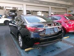 ʧϺĹʧޤǣϣˤǤͤΤ˾˹碌ƥߥ졼ǤޤΤǤڤˤ̤ 7