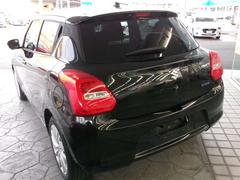 ʧϺĹʧޤǣϣˤǤͤΤ˾˹碌ƥߥ졼ǤޤΤǤڤˤ̤ 2