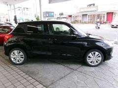 ϢΤͤǤ⤴Ź褦åڡʤɳƼ掠ӥ⽼¡ŹޤˤäƥӥۤʤޤΤǡ餫ᤴϢޤȹǤ 3