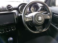 Źκݤϡˤ䤤碌ȥࡼǤͤΤŹ򿴤ꤪԤƤޤ 4