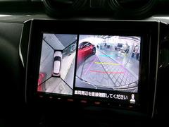 ˥ǤʤǤޤΤǡ¿֤ԤǤޤ 6