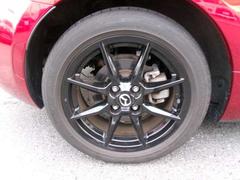 ��������ߥۥ��������� 3