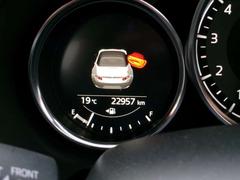 ��Υ�Ϥ������̤�Ǥ� 4