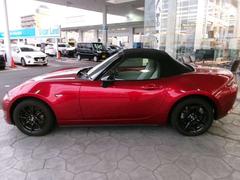 �ǥ����顼�ʤ�ǤϤΥ꡼���ʥ֥��ͭ���ݾڤ���ƥʥ󥹾��ʤ⤴�����ޤ��Τǡ����ե��������ɥޥĥ��ˤ�Ǥ������������ 5