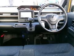 ����ѥͤϥ���ץ�ʤ��ǥ����󡣳������å��ʤɤ�Ȥ��䤹�����֤����֤���Ƥ��ޤ���� 2