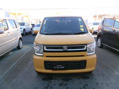 �����٤����ҡ����ɥޥĥ��٤μ�ξ����ĺ���ޤ��Ƥ��꤬�Ȥ��������ޤ����ǥ����顼�ʤ�ǤϤΡְ¿��פ��Ϥ��������ޤ����ɤ�������ä��ꤴ������������ 4