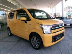 ��Ź�ޤȤ⤸�ä����Ǽ���Τ������̤򤷤Ƥ�����������ˤ��줤�ʾ��̥��ڡ������ߤ��Ƥ���ޤ����Ԥ����֤ˤ��ɤߤ��������뻨��ʤɤ⽼�¤��Ƥ���ޤ������Ұ��٤���Ź���������ޤ��� 5