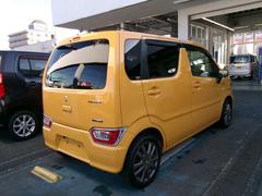 ���ɥޥĥ������ɸ���ˣ�Ź�ޡ����᤯�����ɥޥĥ�Ź�ޤˤƼ�ξ�Τ���������ǽ�Ǥ��� 6