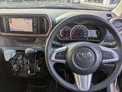 �ºݤˤ������������Ȥ��Τ��ä��ɤ�����������ޤ��衣���󡢤����ڤ˸�����Ƥ��������� 3