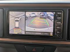 ���ץ�����ʤ⾵�äƤ���ޤ�������˾�ʤɤ������ޤ����餼�Ҥ������դ����������� 4