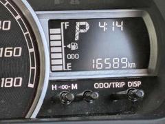 �������åդ��������äơ���ǫ�ˤ��б������Ƥ��������ޤ������ҥ����åվҲ�ڡ����⤴���ˤʤäƤ��������ʡ����ˢ� 6