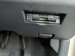 �ţԣä��դ��ƹ�®����Τ���ʧ���⥹�ࡼ���ˤǤ��ޤ��͡� 7