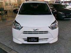 �裳�Ե��ؤǤ�����ɣӤˤ�뺺�긡����»ܤ���ξ���־������ȯ�� 2