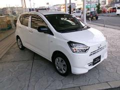 ��Ź�ؤΤ��䤤��碌�ϣ�������-����-���������ޤǡ��ĶȻ��֤ϣ��������飱��������ʬ�ޤǤȤʤäƤ���ޤ��� 3