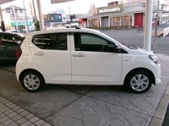 ������Ϣ��Τ����ͤǤ⤴��Ź����������褦���å����ڡ����ʤɳƼ掠���ӥ��⽼�¡�Ź�ޤˤ�äƥ����ӥ����ۤʤ�ޤ��Τǡ����餫���ᤴϢ�����������ޤ��ȹ����Ǥ��� 4