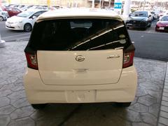 ���������饹�Ǽ���Υץ饤�Х�������ޤ��� 6