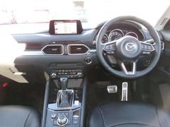 �ãءݣ� �����ӡ���󥪡��ʡ��֡�����ߡ��ʥӡ��ԣ� 0701690A20251203Z002 2