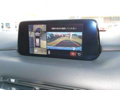 �ãءݣ� �����ӡ���󥪡��ʡ��֡�����ߡ��ʥӡ��ԣ� 0701690A20251203Z002 3