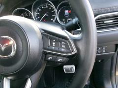 �ãءݣ� �����ӡ���󥪡��ʡ��֡�����ߡ��ʥӡ��ԣ� 0701690A20251203Z002 5