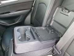 �ãءݣ� �����ӡ���󥪡��ʡ��֡�����ߡ��ʥӡ��ԣ� 0701690A20251203Z002 6