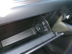 �ãءݣ� �����ӡ���󥪡��ʡ��֡�����ߡ��ʥӡ��ԣ� 0701690A20251203Z002 7