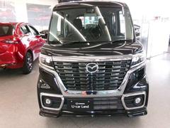 ���������٤������ޤ�������Ź���̼֤ܶǤ������ˤʤ�Ȥ����ʤɡ��ޤ��Ϥ����ˤʤäƤ����������͡��ʲս��̿��ǳ�ǧ���������ޤ��衪 3