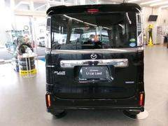 �������ࡢ�������ʤ�������ܤˤĤ��Ƥϣ�ǯ������̵���¤��ݾڤ��դ��Ƥ���ޤ����ޥĥ��֤˴ؤ��Ƥϡ�����Υޥĥ��ǥ����顼�Τ�Ź�Ǽ����������ǽ�Ǥ��������������Ũ�ʥ����饤�դ���«�פ��ޤ��� 5