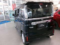 �����ͤΤ���˾�˹�碌�ƥ��쥸�åȥ���ߥ졼�����ʥ����ȥ�����ˤ�Ǥ��ޤ��ΤǤ����ڤˤ����̤��������� 6