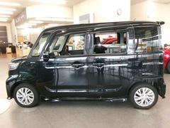 �ǥ����顼�ʤ�ǤϤΥ꡼���ʥ֥��ͭ���ݾڤ���ƥʥ󥹾��ʤ⤴�����ޤ��Τǡ����ե��������ɥޥĥ��ˤ�Ǥ������������ 7