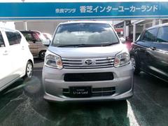 �����٤����ҡ����ɥޥĥ��٤μ�ξ����ĺ���ޤ��Ƥ��꤬�Ȥ��������ޤ����ǥ����顼�ʤ�ǤϤΡְ¿��פ��Ϥ��������ޤ����ɤ�������ä��ꤴ������������ 4