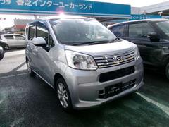 ��Ź�ޤȤ⤸�ä����Ǽ���Τ������̤򤷤Ƥ�����������ˤ��줤�ʾ��̥��ڡ������ߤ��Ƥ���ޤ����Ԥ����֤ˤ��ɤߤ��������뻨��ʤɤ⽼�¤��Ƥ���ޤ������Ұ��٤���Ź���������ޤ��� 5