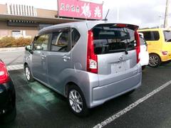 ����ʧ���Ϻ�Ĺ������ʧ��������ޤǣϣˤǤ��������ͤΤ���˾�˹�碌�ƥ���ߥ졼������Ǥ��ޤ��ΤǤ����ڤˤ����̤��������� 6