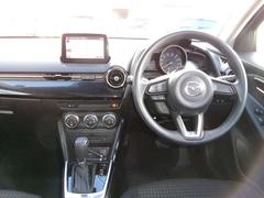 ���ڤ꤬�褯��ž���䤹���Ǥ��� 2