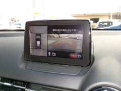 ���������˥�������������������Ǥʤ���������Ǥ��ޤ��Τǡ��¿�������֤����Ԥ��Ǥ��ޤ��� 3