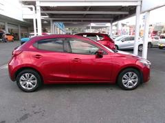 ������Ϣ��Τ����ͤǤ⤴��Ź����������褦���å����ڡ����ʤɳƼ掠���ӥ��⽼�¡�Ź�ޤˤ�äƥ����ӥ����ۤʤ�ޤ��Τǡ����餫���ᤴϢ�����������ޤ��ȹ����Ǥ��� 5